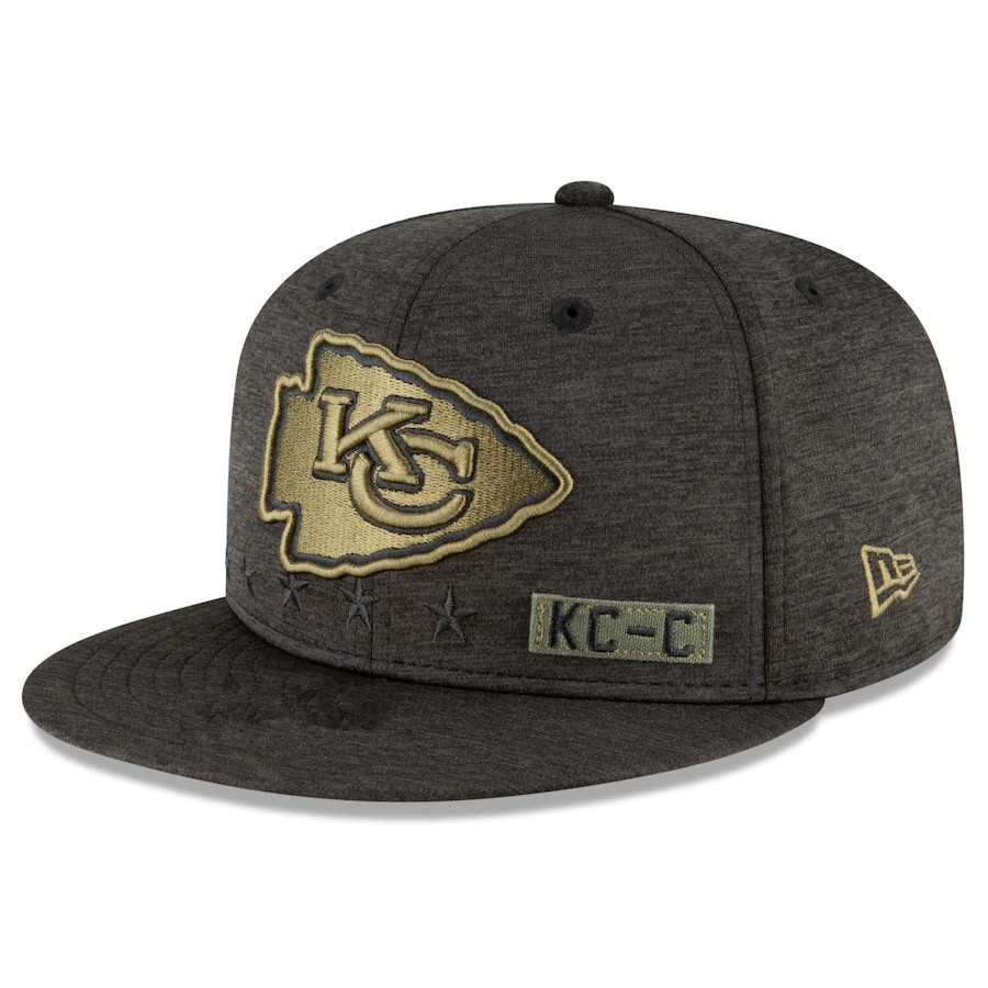 2021 NFL Kansas City Chiefs 001 hat TX->nfl hats->Sports Caps
